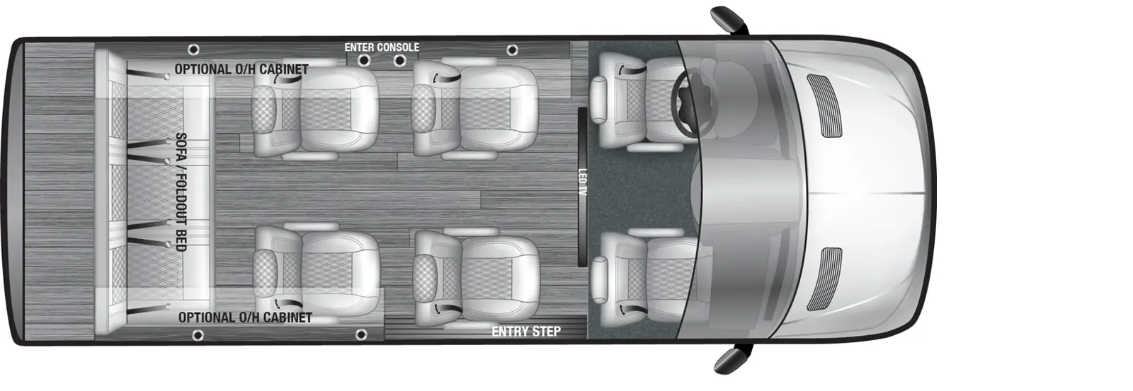 9RB4 Floorplan Image